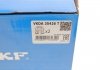 Купить Монтажний комплект амортизатора SKF vkda 35426 t (фото8) подбор по VIN коду, цена 1609 грн.