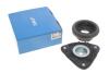 Купити Подушка амортизатора (переднього) + підшипник Ford Kuga/Focus/Volvo V40 98- SKF vkda 35435 (фото4) підбір по VIN коду, ціна 980 грн.