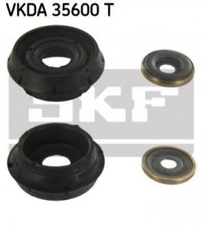 Монтажний комп-кт амортизатора SKF vkda 35600 t