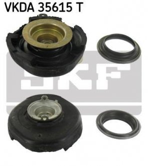 Монтажний комп-кт амортизатора SKF vkda 35615 t