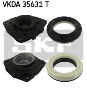 Монтажний комп-кт амортизатора SKF vkda 35631 t