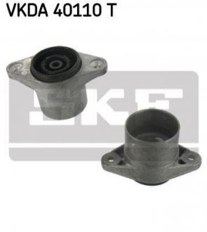 Монтажний комп-кт амортизатора SKF vkda 40110 t