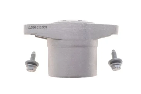 Опора амортизатора SKF vkda 40128