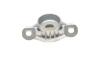 Купить Опора амортизатора резинометаллическая SKF vkda 40320 (фото3) подбор по VIN коду, цена 706 грн.