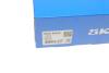 Купить Опора амортизатора резинометаллическая SKF vkda 40320 (фото4) подбор по VIN коду, цена 706 грн.