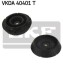 Купить Монтажний комп-кт амортизатора SKF vkda 40401 t (фото1) подбор по VIN коду, цена 1552 грн.