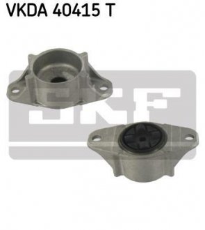 Монтажний комп-кт амортизатора SKF vkda 40415 t