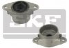 Купить Монтажний комп-кт амортизатора Ford Fiesta, Fusion, Mazda 2 SKF vkda 40416 t (фото1) подбор по VIN коду, цена 1772 грн.