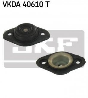 Монтажний комп-кт амортизатора SKF vkda 40610 t