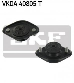 Монтажний комп-кт амортизатора SKF vkda 40805 t