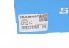 Купить Монтажний комп-кт амортизатора SKF vkda 88408 t (фото3) подбор по VIN коду, цена 2386 грн.