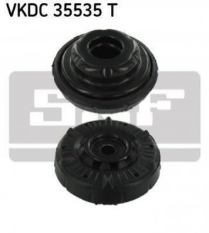 Монтажний комп-кт амортизатора SKF vkdc 35535 t