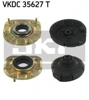 Монтажний комп-кт амортизатора SKF vkdc 35627 t