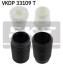 Купить Сервисный комп-кт амортизатора SKF vkdp 33109 t (фото1) подбор по VIN коду, цена 787 грн.