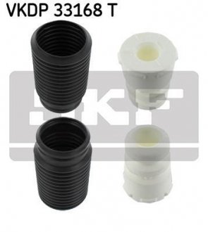 Сервисный комп-кт амортизатора SKF vkdp 33168 t