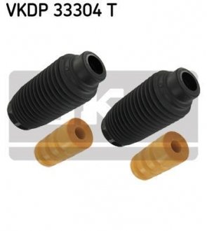 Сервисный комп-кт амортизатора SKF vkdp 33304 t