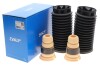 Купить Защитный комплект амортизатора SKF vkdp 33328 t (фото2) подбор по VIN коду, цена 967 грн.