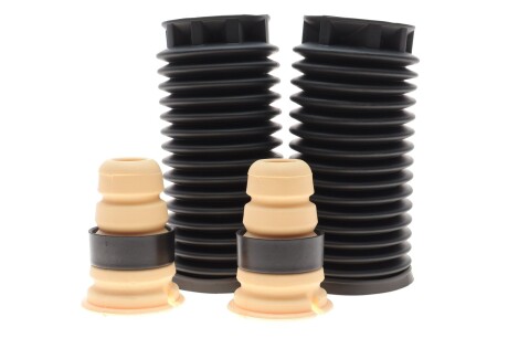 Защитный комплект амортизатора SKF vkdp 33328 t