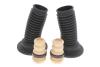 Купить Защитный комплект амортизатора SKF vkdp 83113 t (фото1) подбор по VIN коду, цена 1347 грн.