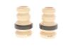 Купить Защитный комплект амортизатора SKF vkdp 83113 t (фото3) подбор по VIN коду, цена 1347 грн.