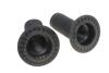 Купить Защитный комплект амортизатора SKF vkdp 83113 t (фото4) подбор по VIN коду, цена 1347 грн.