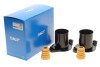 Купить Защитный комплект амортизатора SKF vkdp 93303 t (фото2) подбор по VIN коду, цена 710 грн.
