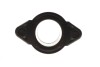 Купить Защитный комплект амортизатора SKF vkdp 93303 t (фото3) подбор по VIN коду, цена 710 грн.