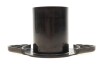 Купить Защитный комплект амортизатора SKF vkdp 93303 t (фото4) подбор по VIN коду, цена 710 грн.