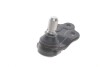 Купити Опора кульова SKF vkds 312013 (фото3) підбір по VIN коду, ціна 665 грн.
