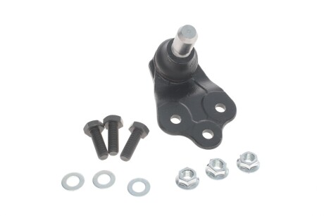 Опора кульова SKF vkds 312013