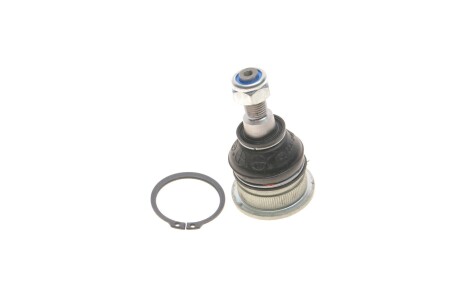 Опора шаровая SKF vkds 316012