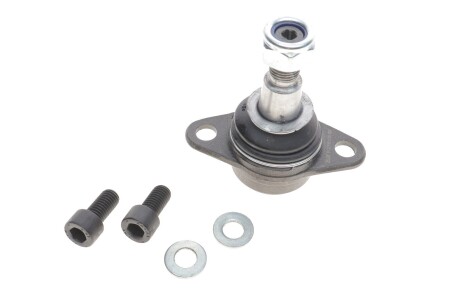 Опора шаровая BMW X3 SKF vkds 318514