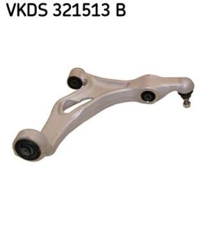 Важіль підвіски SKF vkds 321513 b