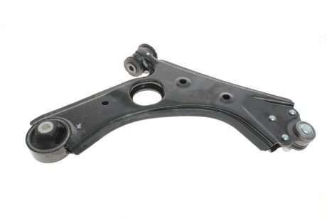 Важіль підвіски SKF vkds 322031 b