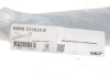 Купить Рычаг подвески Citroen C8, Peugeot 807 SKF vkds 323025 b (фото2) подбор по VIN коду, цена 3628 грн.