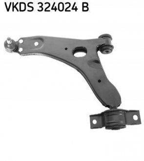 Рычаг подвески Ford Focus SKF vkds 324024 b