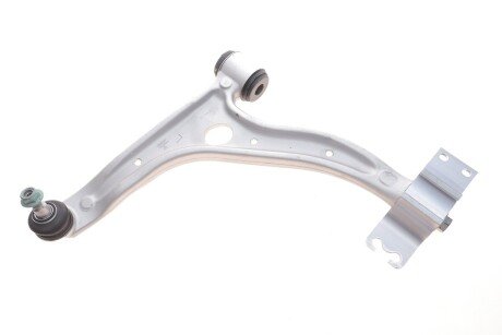 Важіль підвіски SKF vkds 328023 b