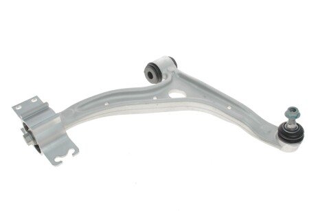Важіль підвіски SKF vkds 328024 b