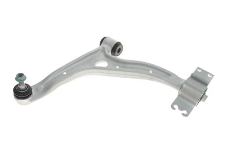 Важіль підвіски SKF vkds 328025 b