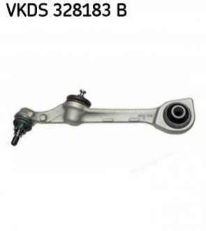 Купити DB Важіль передн..W221 Mercedes W221 SKF vkds 328183 b (фото1) підбір по VIN коду, ціна 3015 грн.