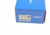 Купить Сайлентблок рычага Citroen DS3, C3 SKF vkds 333035 (фото3) подбор по VIN коду, цена 468 грн.