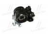 Купить Сайлентблок рычага Ford Kuga, Volvo C30, C70, S40, V50, Ford C-Max, Focus SKF vkds 334010 (фото1) подбор по VIN коду, цена 1033 грн.