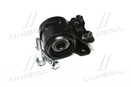 Сайлентблок рычага Volvo C30, C70, S40, V50, Ford C-Max, Focus SKF vkds 334010