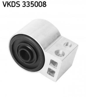 Сайлентблок SKF vkds 335008