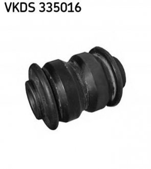 Сайлентблок CHEVROLET Captiva "F "06-08 SKF vkds 335016