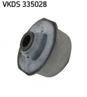 Сайлентблок рычага SKF vkds 335028