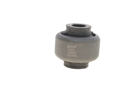 Сайлентблок рычага SKF vkds 336033