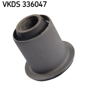 Сайлентблок рычага SKF vkds 336047