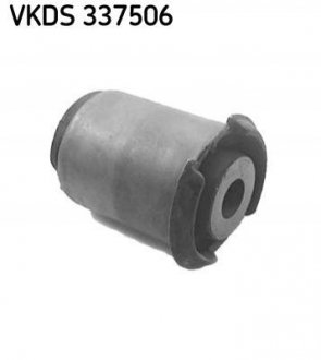 Сайлентблок рычага SKF vkds 337506