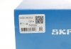 Купить Стабилизатор (стойки) SKF vkds 342012 (фото7) подбор по VIN коду, цена 472 грн.